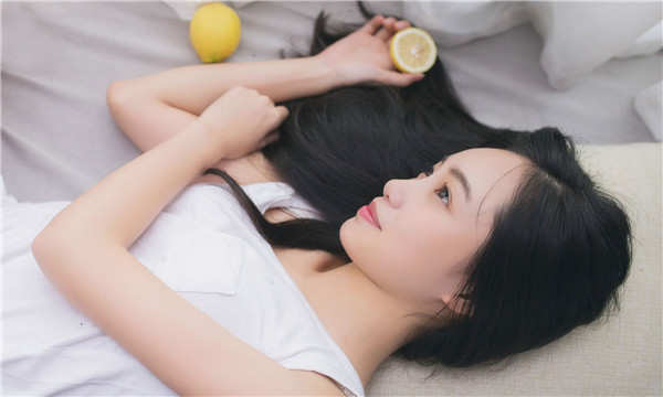 红岗代怀生子什么意思｜代怀是什么