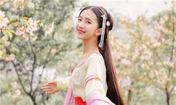 红岗试管婴儿 生男孩｜试管婴儿生男孩多还是女孩多？