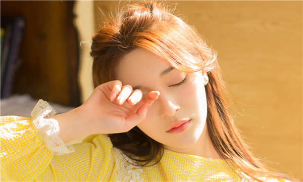 红岗女人做试管的更佳年龄-｛年龄大有影响吗？｝