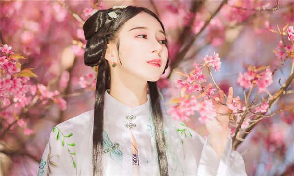 红岗试管助孕什么意思｜试管助孕的步骤