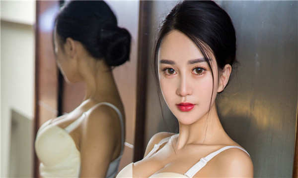 红岗借卵试管代怀生子的详细流程与注意事项