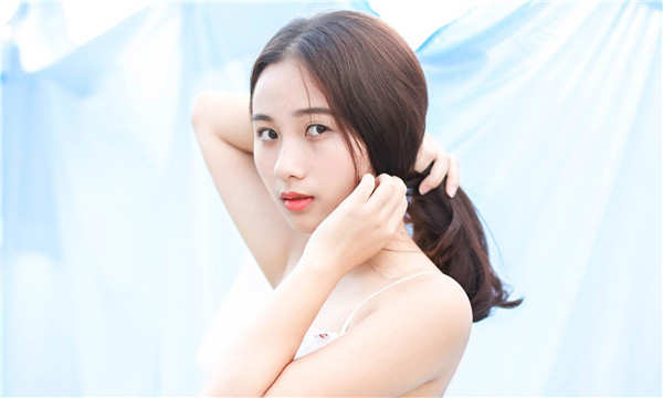 红岗试管包生男孩多少钱？助孕家庭的福音