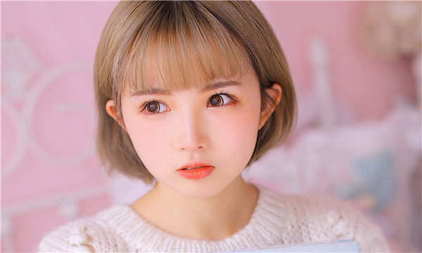 红岗包生男孩就找第三代试管｜40岁以上做几代试管