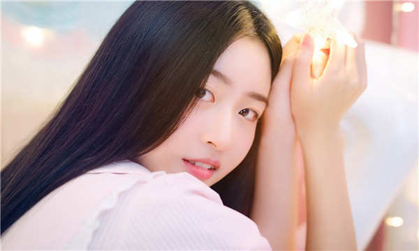 红岗三代试管婴儿包成功医院｜40岁以上做几代试管