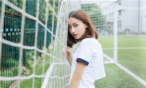 红岗试管生子机构排名,试管婴儿机构排名