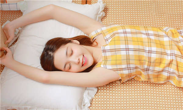 红岗标题：解析代育生子费用：助孕患者的可靠选择
