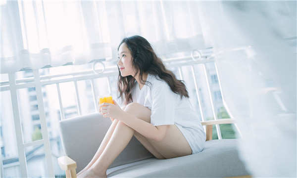 红岗代育生子啥意思｜什么是代育