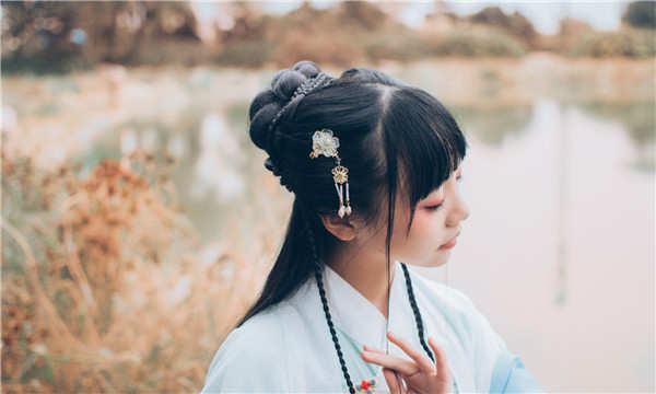 红岗试管助孕生子多少钱？了解真实费用让你更安心