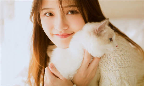 红岗试管婴儿可以让别人代生吗｜试管婴儿可以让别人代生吗孕妇