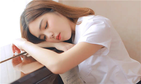 红岗试管代怀生子多少钱一个，助您实现育儿梦想