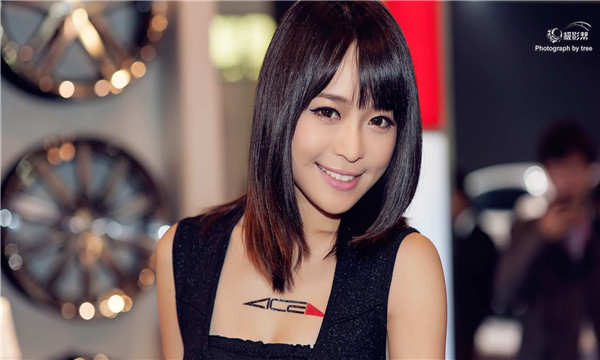 红岗试管助孕联系方式｜试管婴儿助孕平台