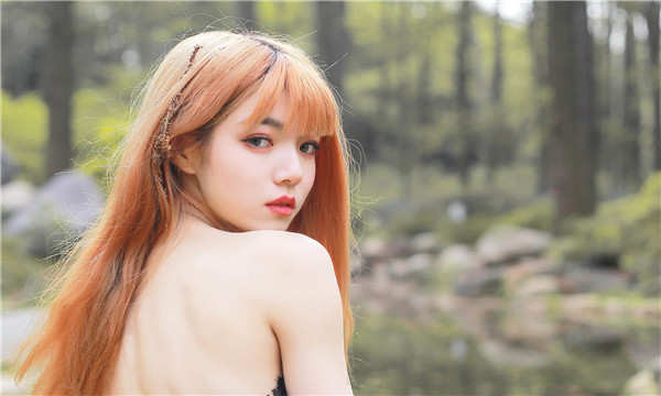 红岗贝宝助孕助孕生子，带您实现家庭完整的美好愿望